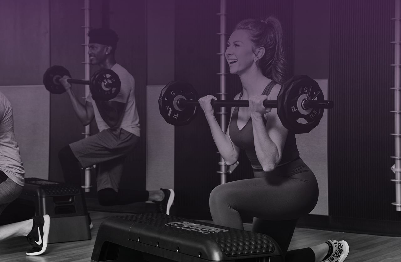 The Hub hub_header